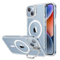 iPhone 14 Classic Kickstand Case with HaloLock 2