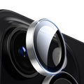 iPhone 16 Pro MaxPro Armorite Camera Lens Protectors Titanium