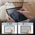 ipad air 11 inch magnetic privacy screen protector kf 5