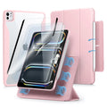 ipad pro m4 rebound transformation bundle pink 3