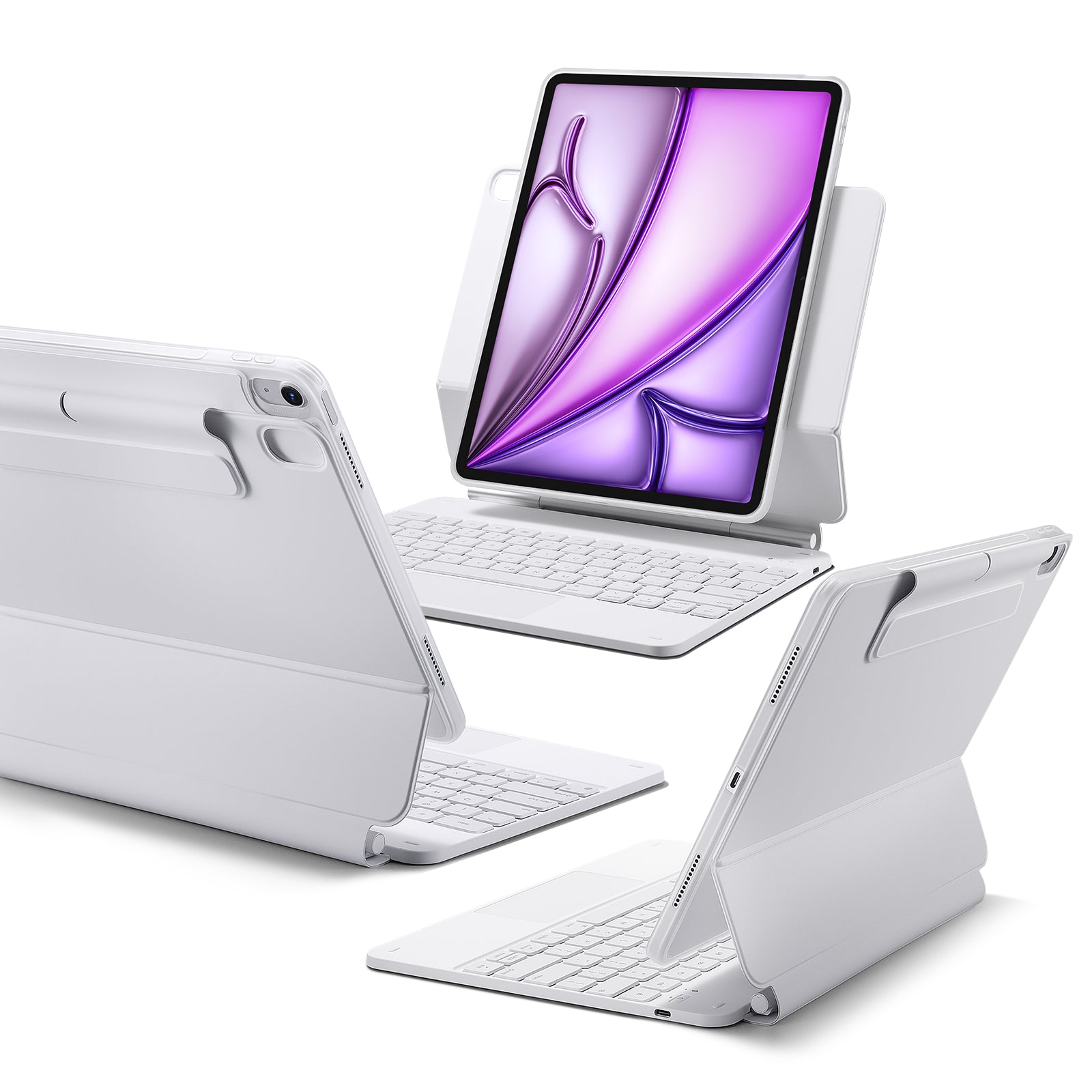 ipad-air-13-2024-rebound-magnetic-keyboard-case-360-white-us