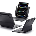 pro 11 inch case with keyboard uk